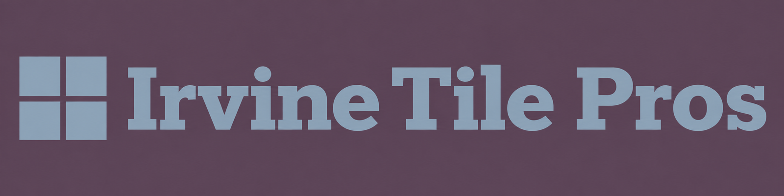 Irvine Tile Pros